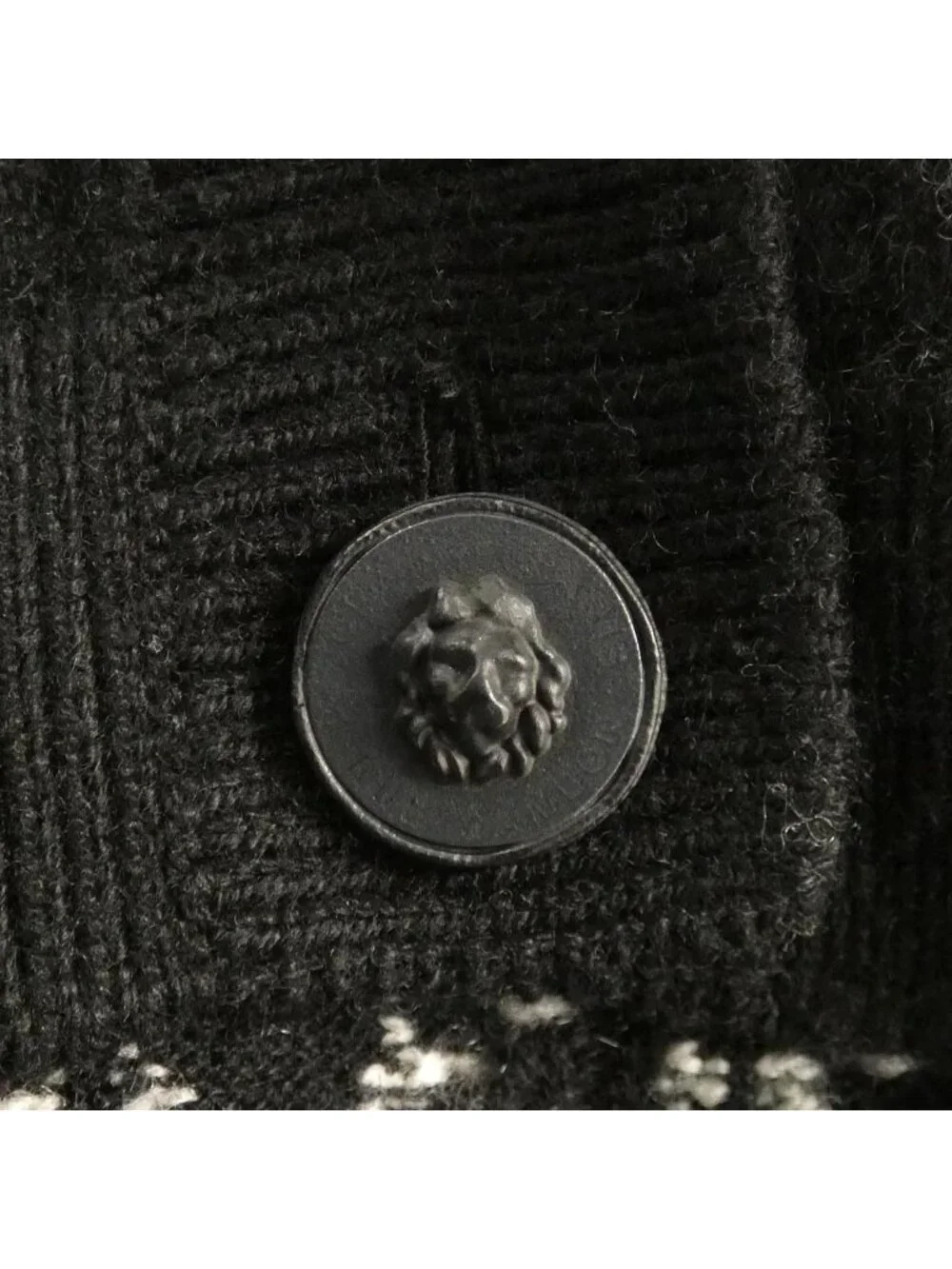 Chanel brand name